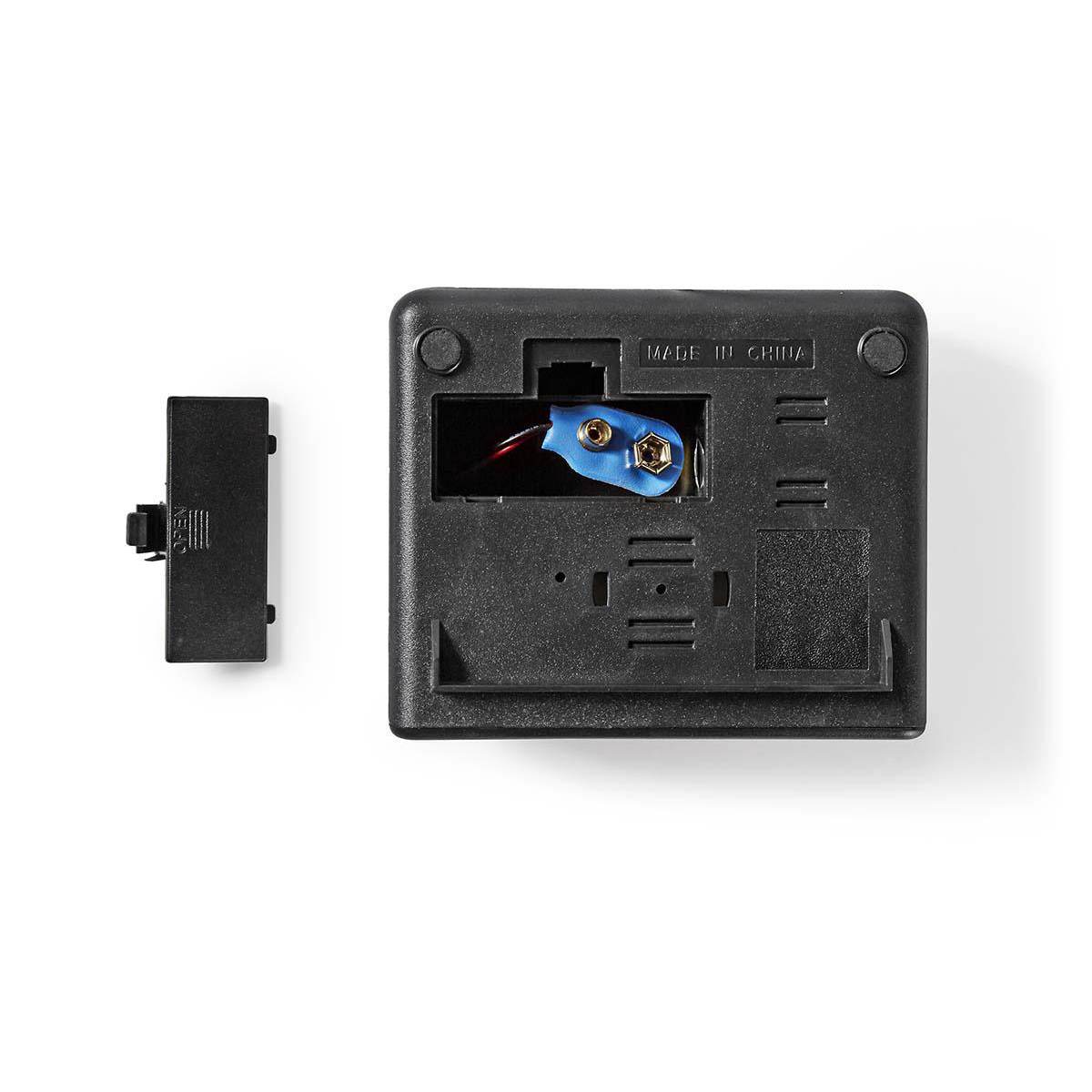 cldk008bk_3.jpg cldk008bk 3