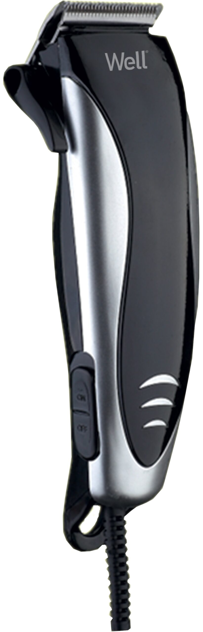 clipp-hair-raven.jpg clipp hair raven scaled