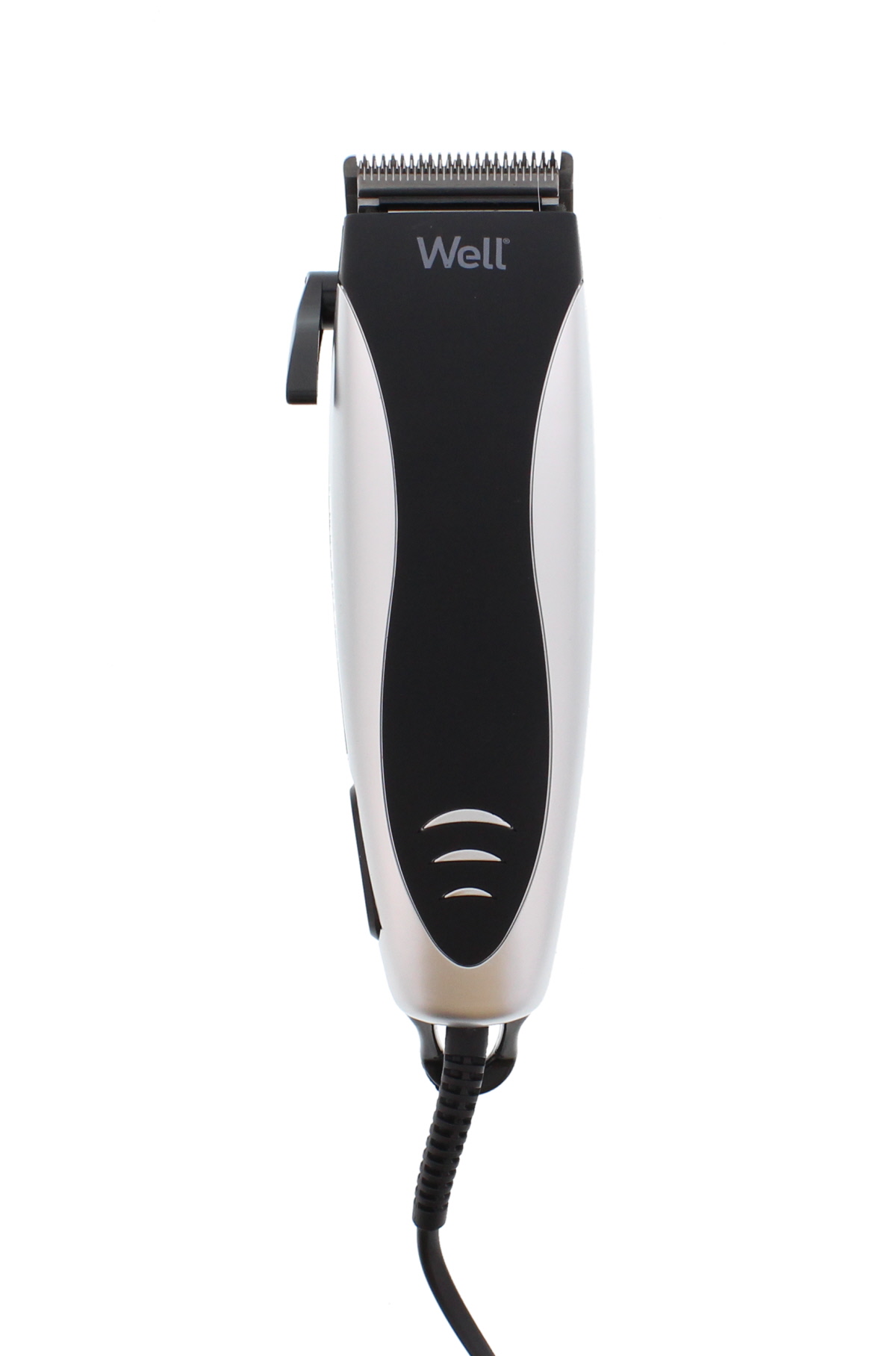 clipp-hair-raven_1.jpg clipp hair raven 1