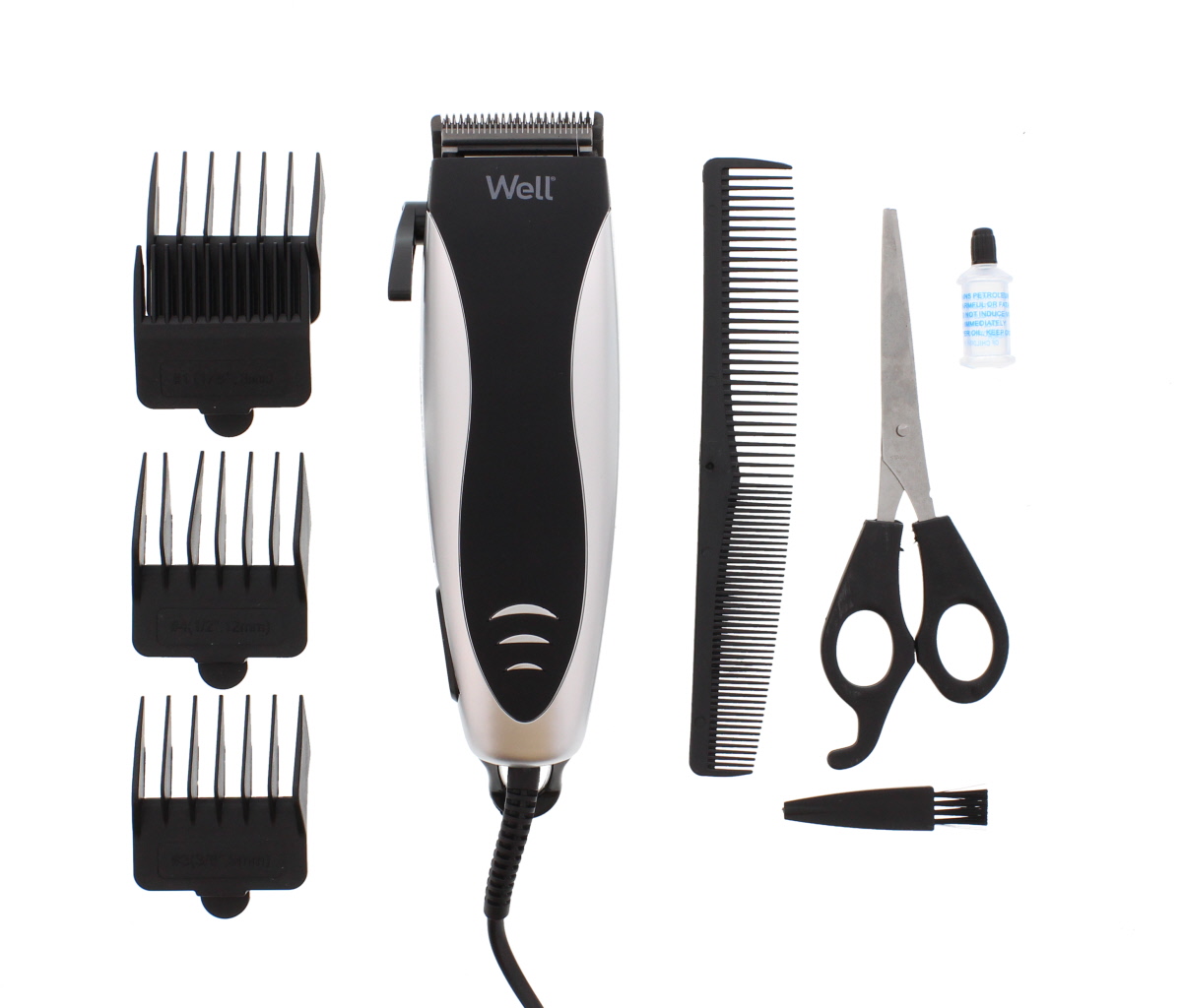 clipp-hair-raven_2.jpg clipp hair raven 2