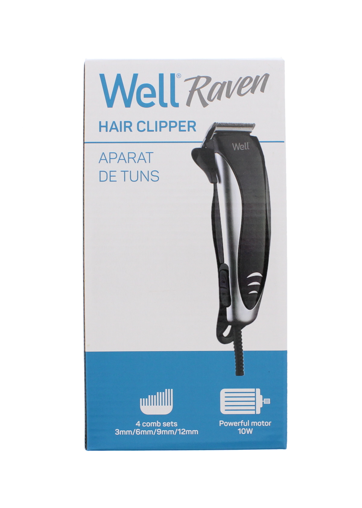 clipp-hair-raven_3.jpg clipp hair raven 3