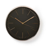 clwa013pc30bk
