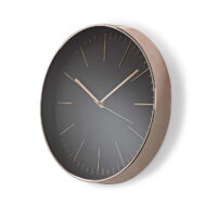 clwa013pc30bk 1