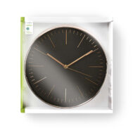clwa013pc30bk 2