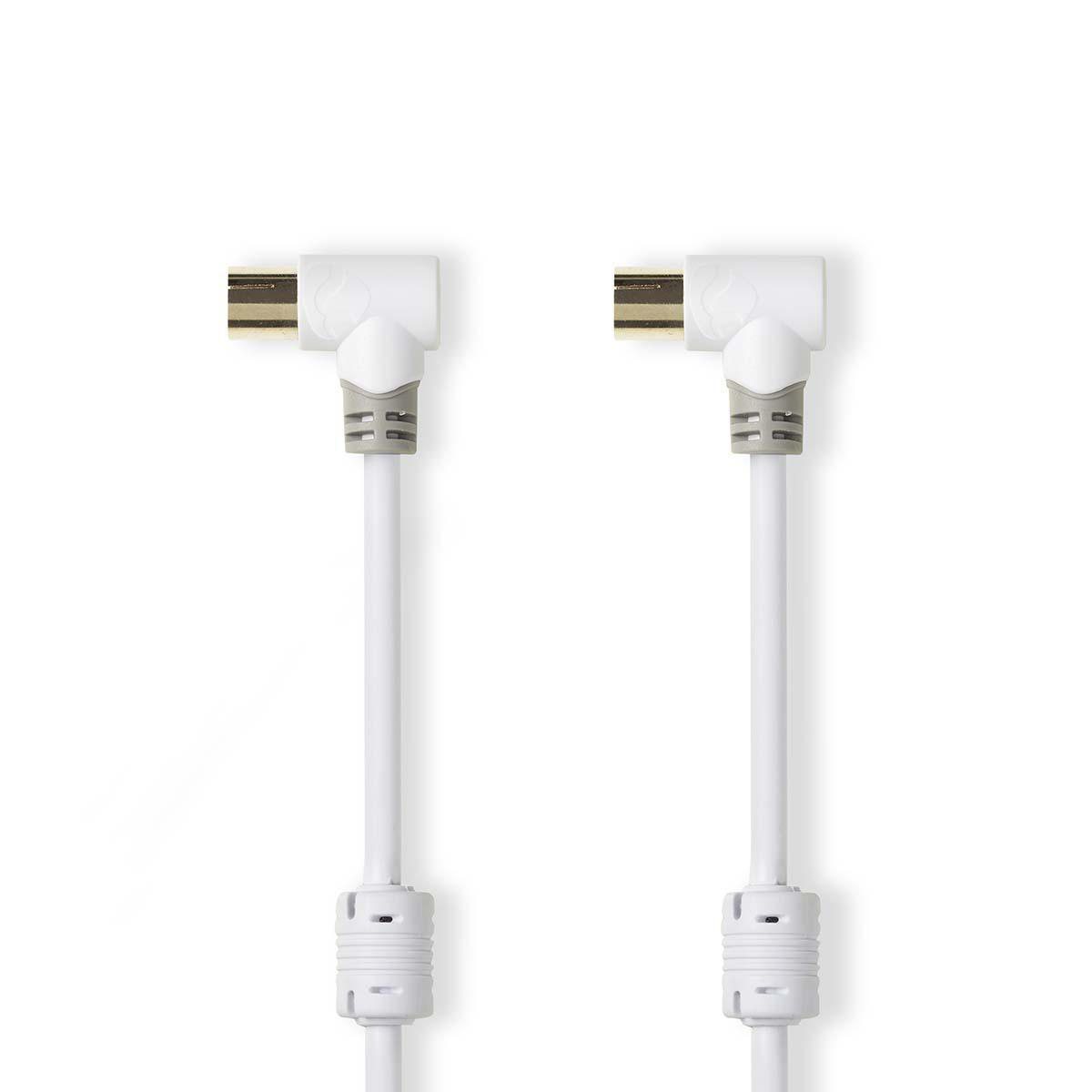 csbw40010wt20.jpg csbw40010wt20