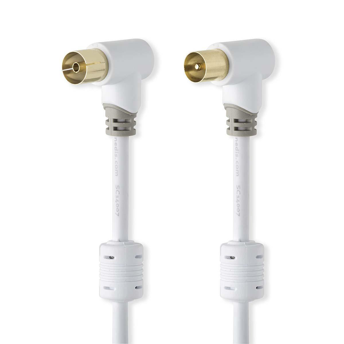 csbw40010wt20_1.jpg csbw40010wt20 1