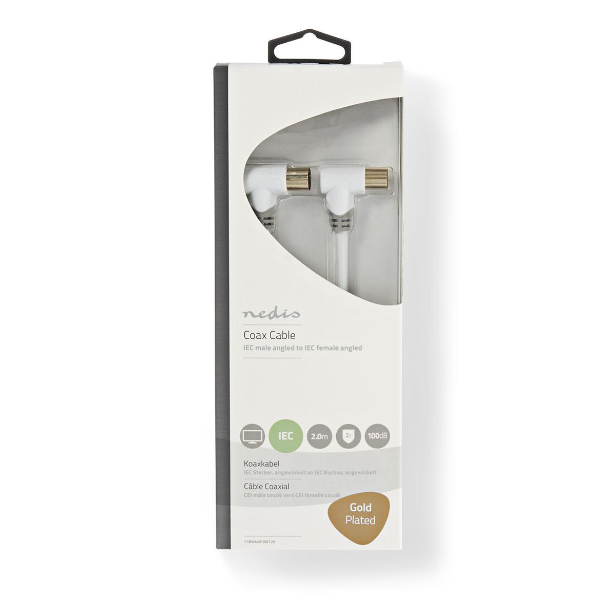 csbw40010wt20_2.jpg csbw40010wt20 2