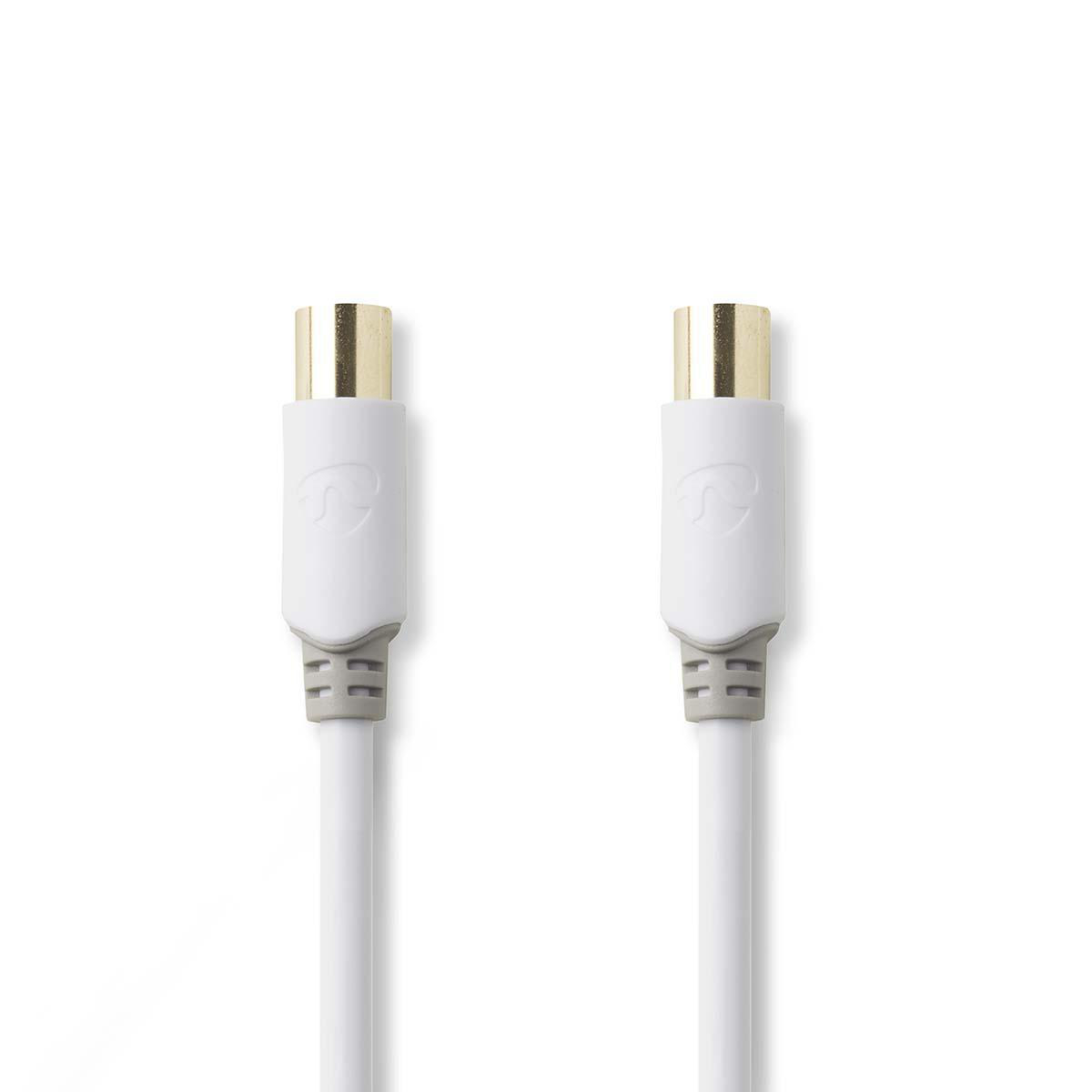 csbw40015wt20_1.jpg csbw40015wt20 1