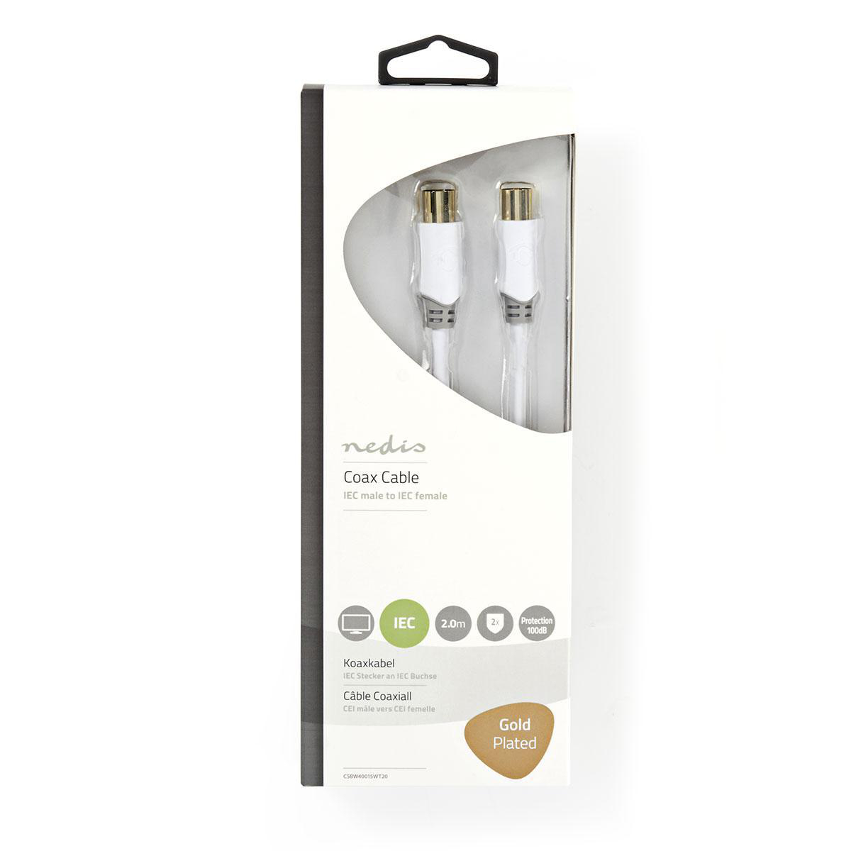 csbw40015wt20_2.jpg csbw40015wt20 2