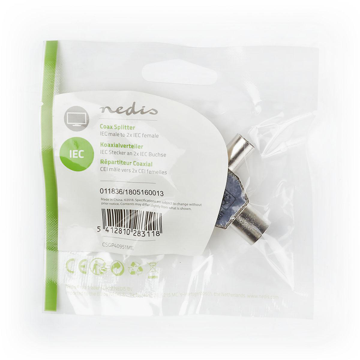 csgp40951me_2.jpg csgp40951me 2