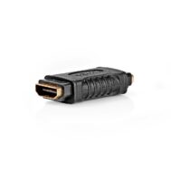 HDMI Spojnica | HDMI Ž - HDMI Ž | 4K@30Hz | Box Pack | NEDIS