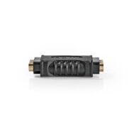 cvgb34900bk 1