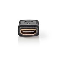 cvgb34900bk 2