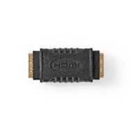 cvgb34900bk 3