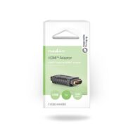cvgb34900bk 4