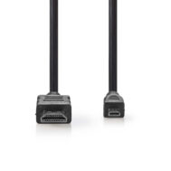 cvgp34700bk15