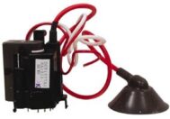 TRAFO DCF1577 DAEWOO