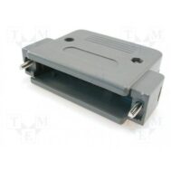 KONEKTOR PC 50-PIN OKLOP