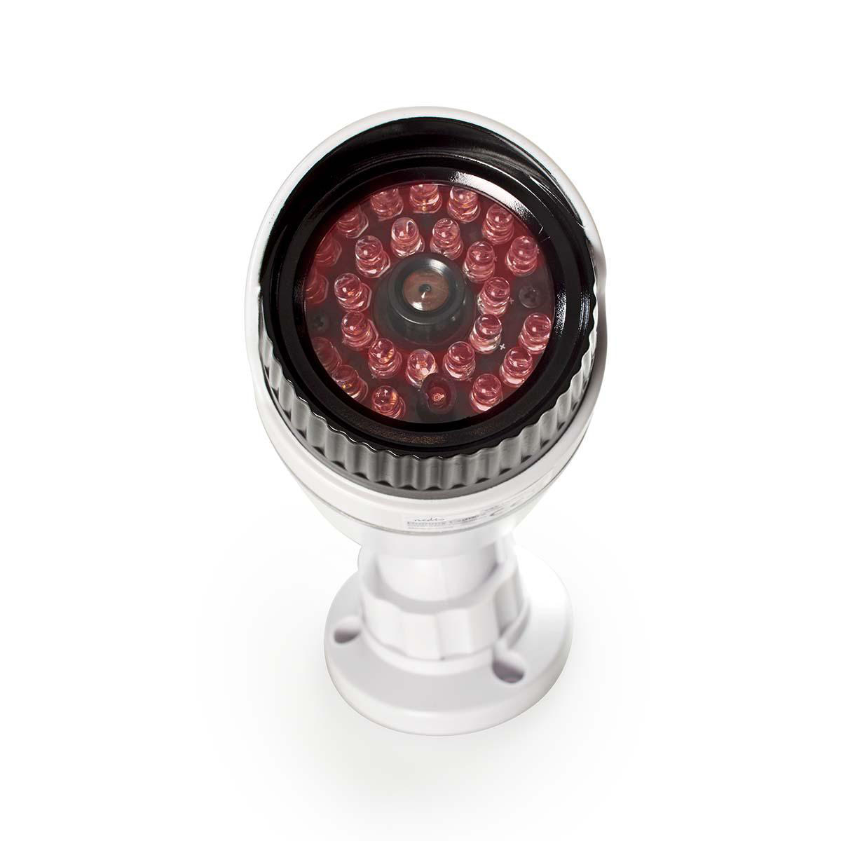 dumcb20wt_2.jpg dumcb20wt 2