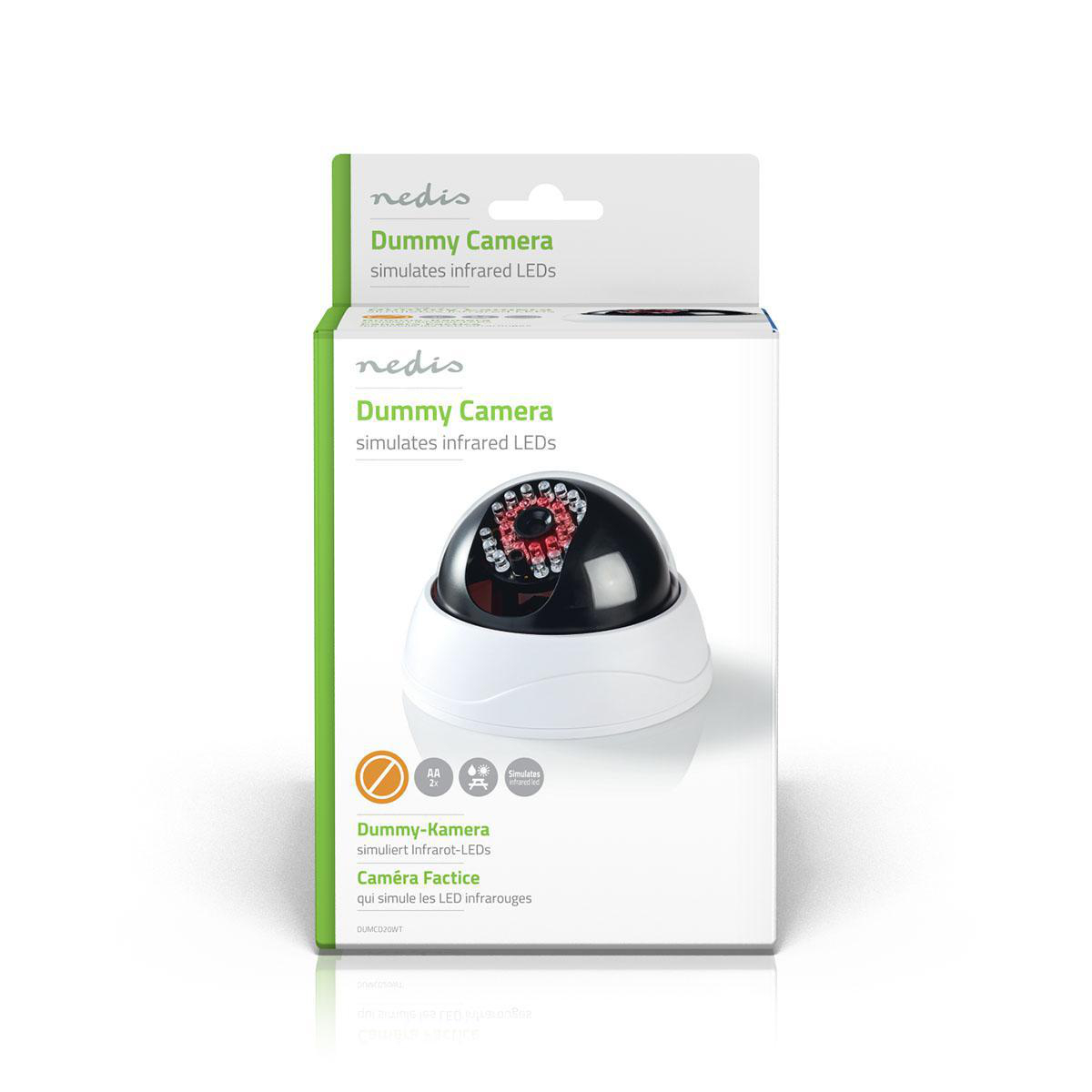 dumcd20wt_4.jpg dumcd20wt 4