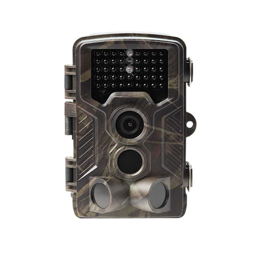 dv-wcm-8010mk2.png dv wcm 8010mk2