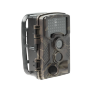 Denver Electronics Wildlife Kamera | 2G, GSM Utor | MMS, GPRS | 8mpx | 2 dv wcm 8010mk2 1