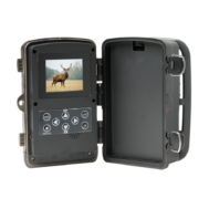 Denver Electronics Wildlife Kamera | 2G, GSM Utor | MMS, GPRS | 8mpx | 3 dv wcm 8010mk2 2