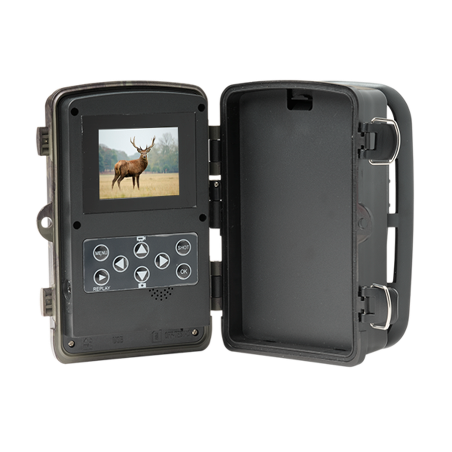 dv-wcm-8010mk2_2.png dv wcm 8010mk2 2