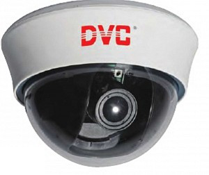 dvc-cam-dc3952sh.jpg dvc cam dc3952sh