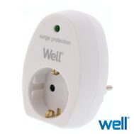 elad sh prot sl 01 1