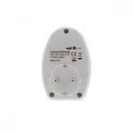 elad sh prot sl 01 2