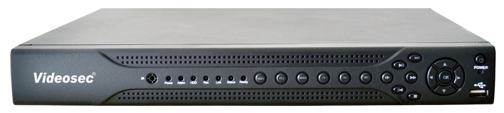 etc-nvr-7232a.jpg etc nvr 7232a