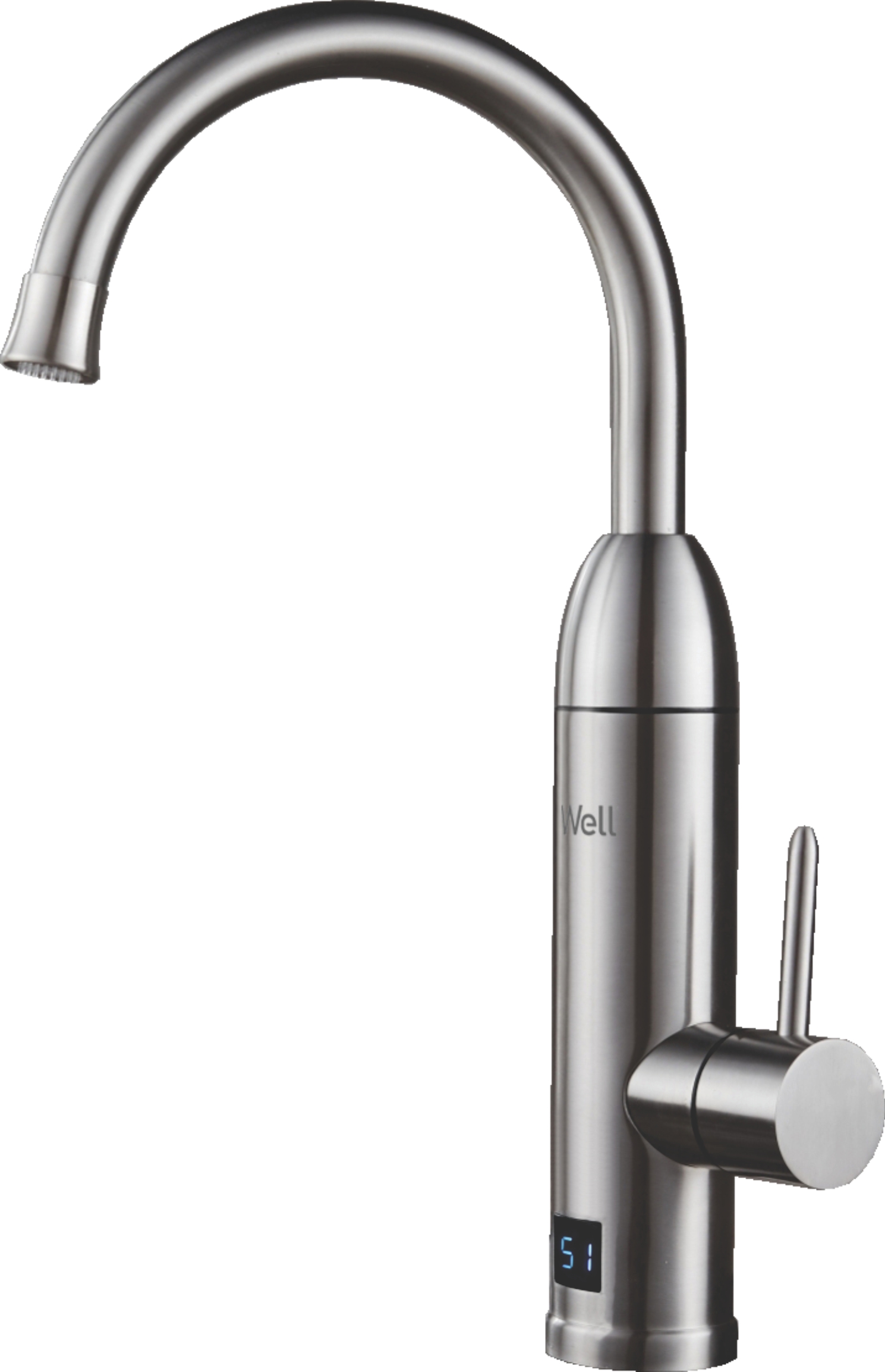 fct-el-creek.jpg fct el creek