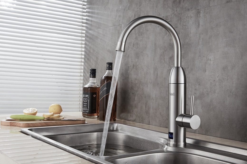 fct-el-creek_1.jpg fct el creek 1