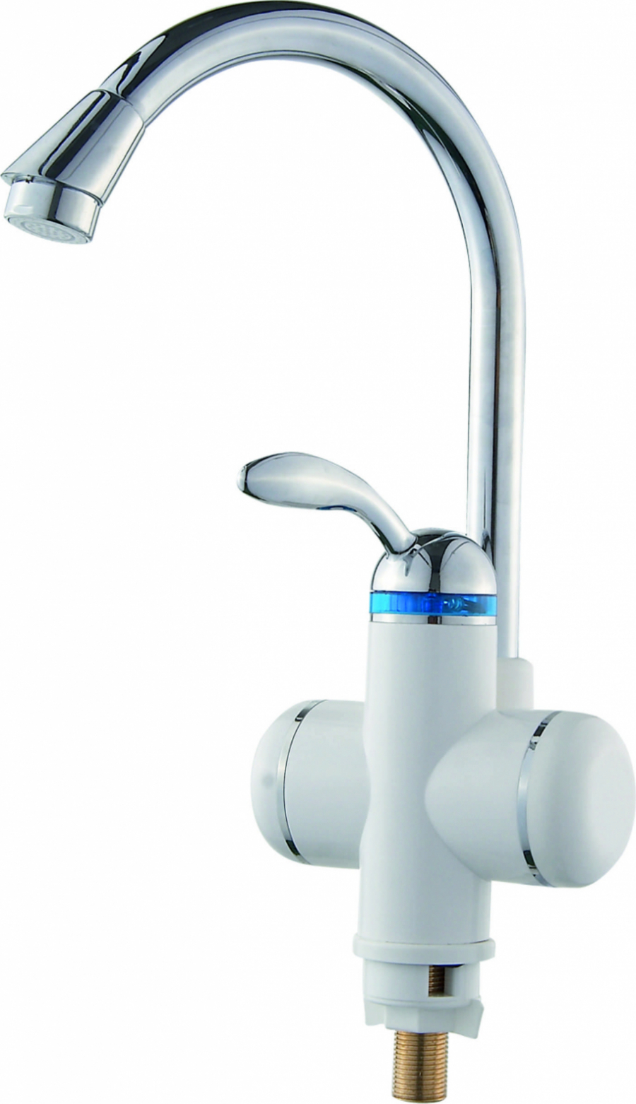 fct-el-hotspring.jpg fct el hotspring