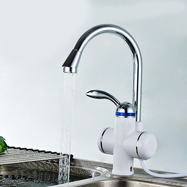 fct-el-hotspring_1.jpg fct el hotspring 1