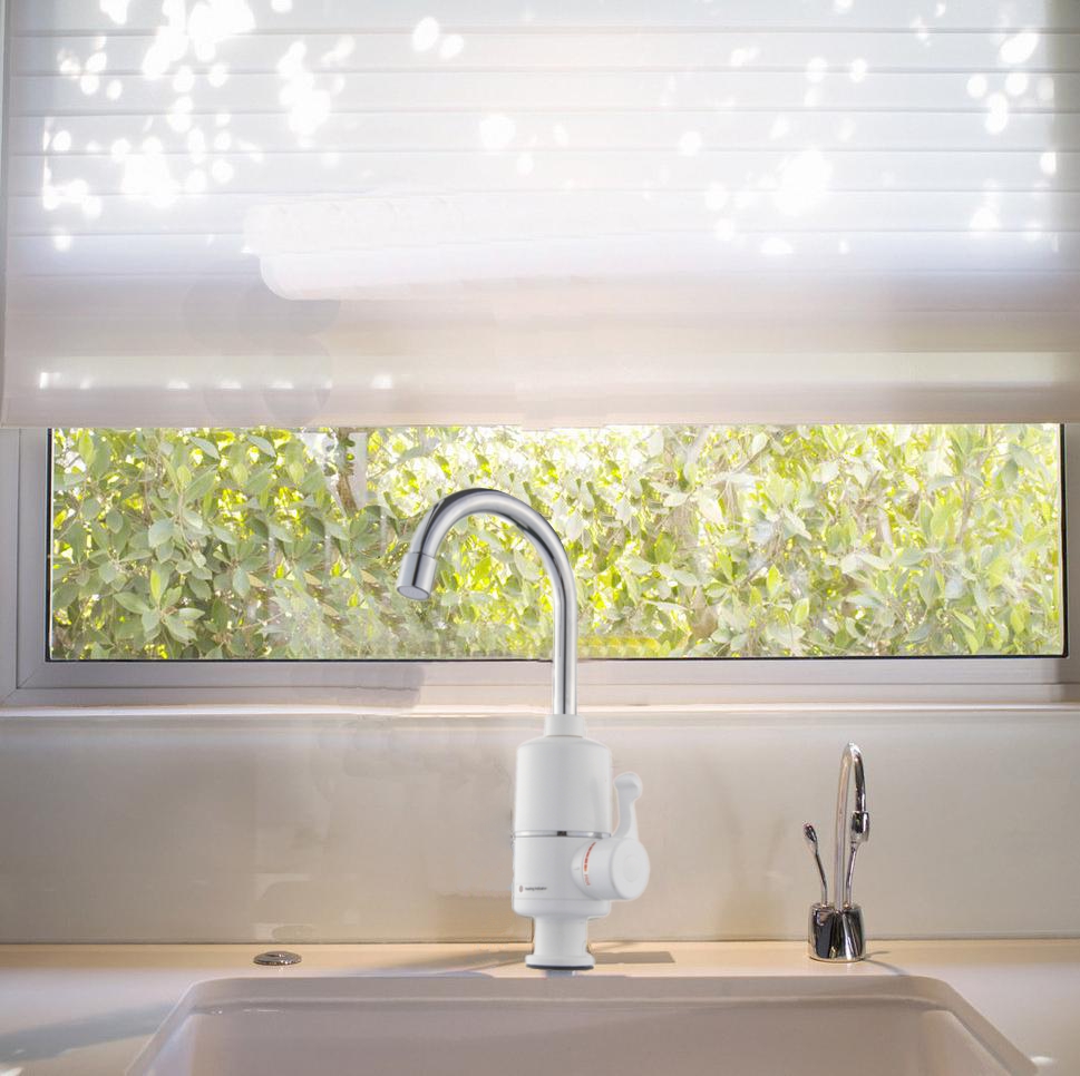 fct-el-splash_2.jpg fct el splash 2