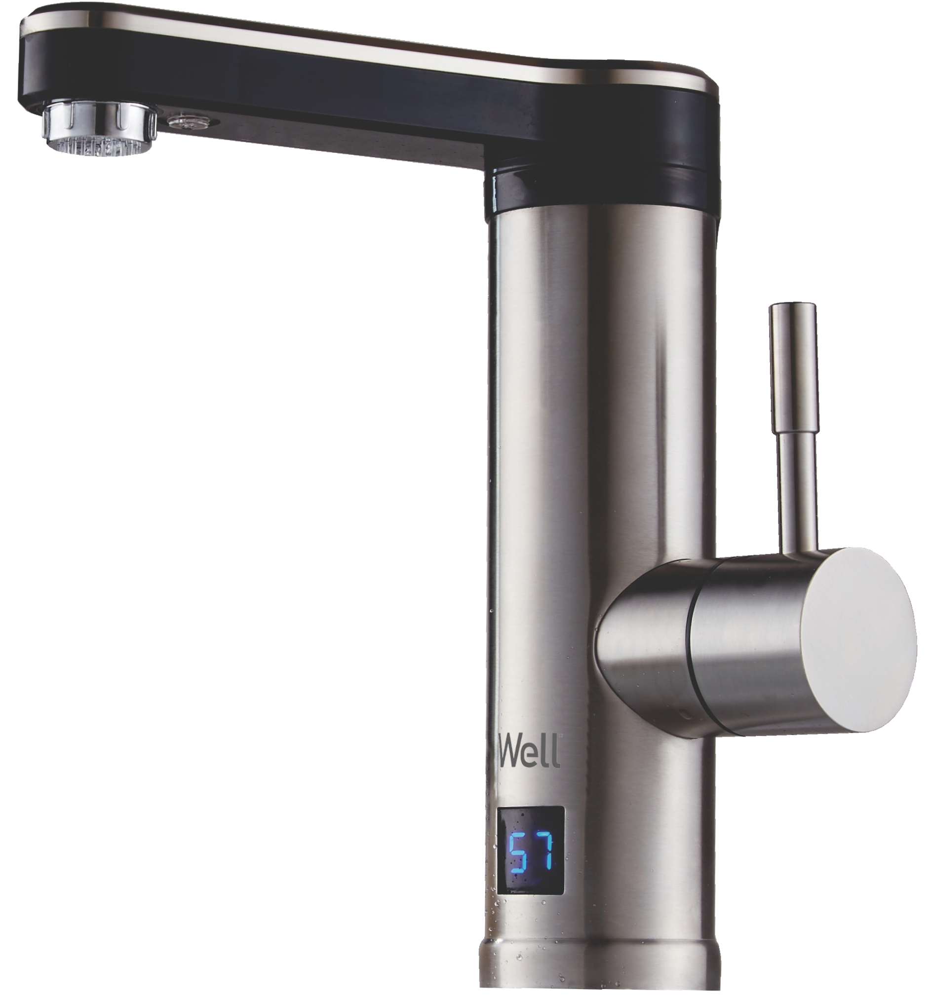 fct-el-stream.jpg fct el stream