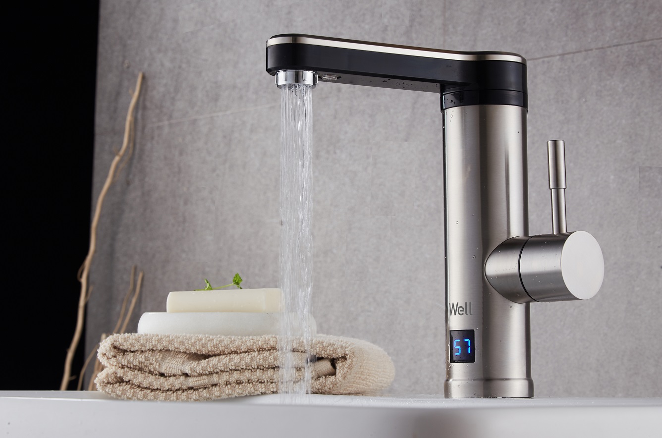 fct-el-stream_1.jpg fct el stream 1