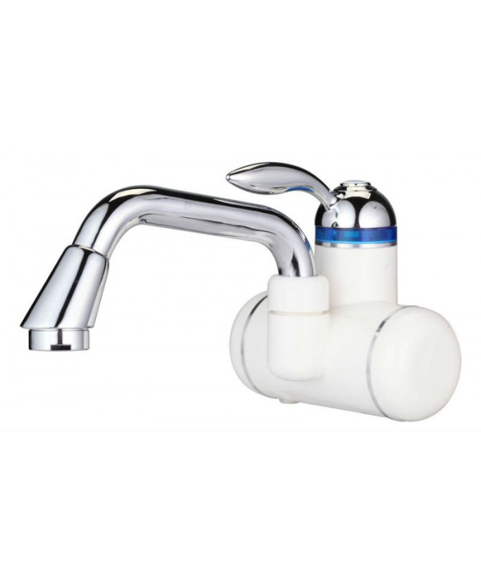 fct-el-torrent.jpg fct el torrent