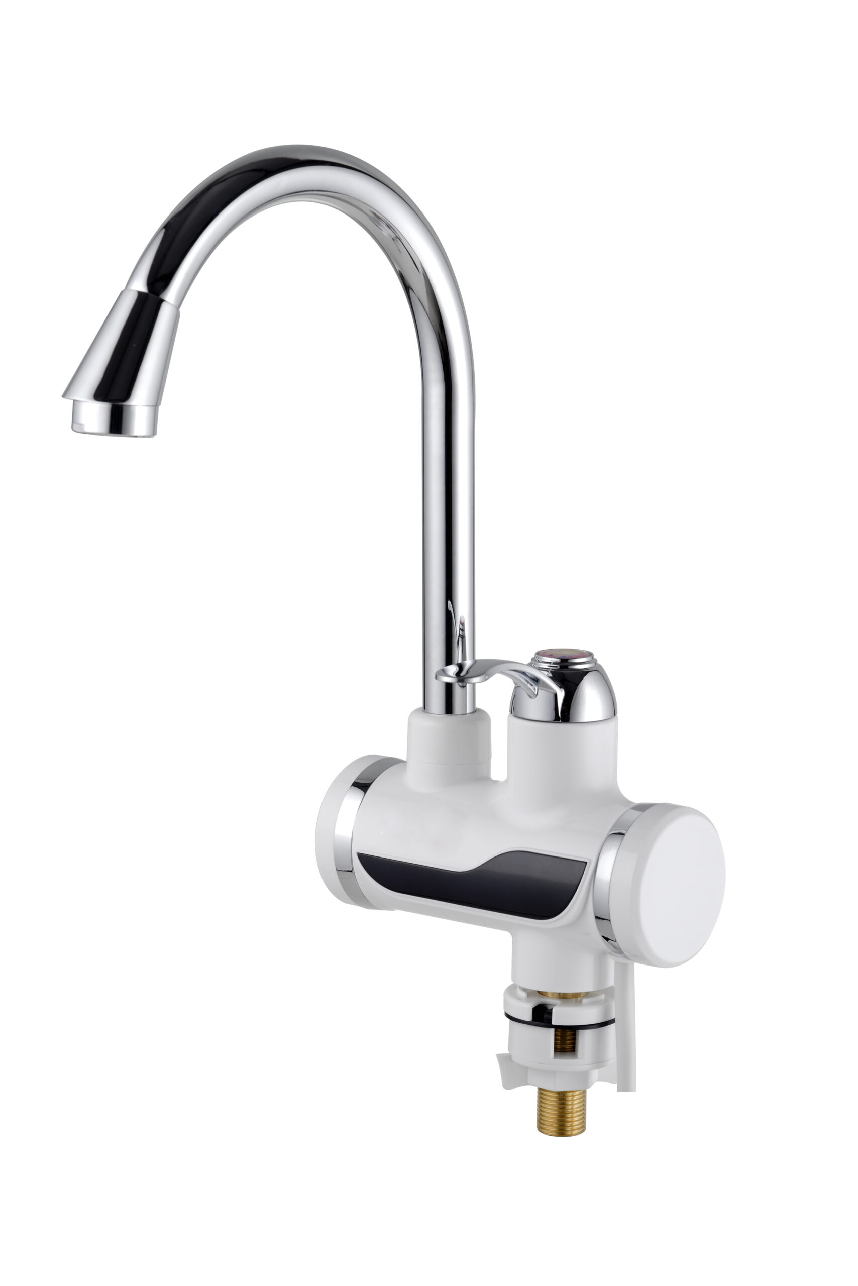 fct-el-waterfall_1.jpg fct el waterfall 1 scaled