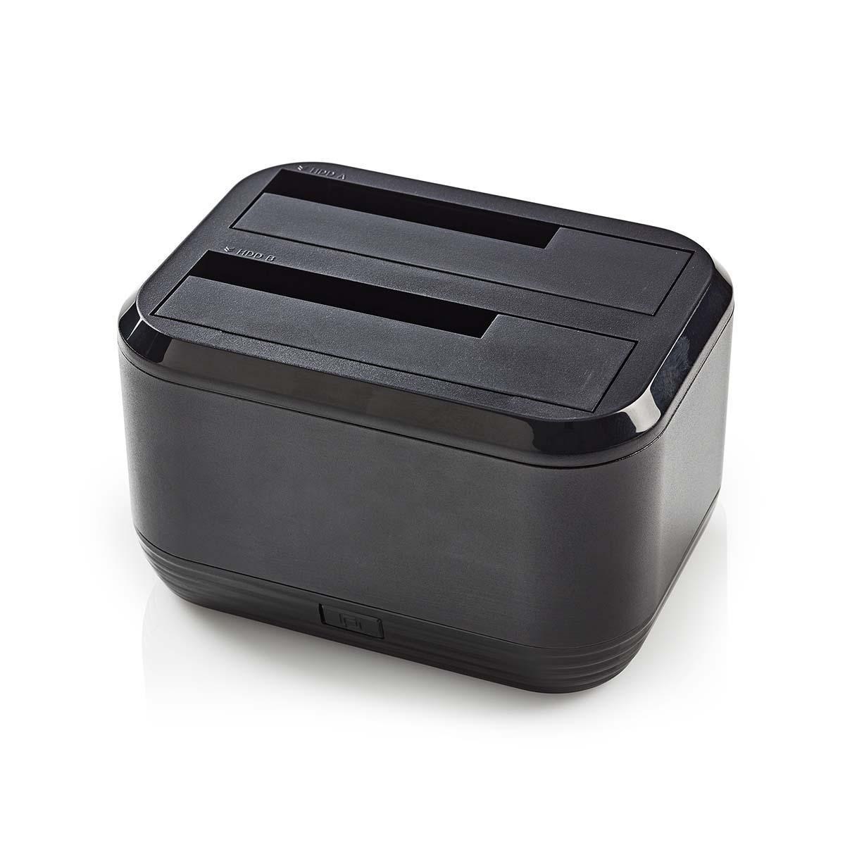 hddudb3200bk.jpg hddudb3200bk