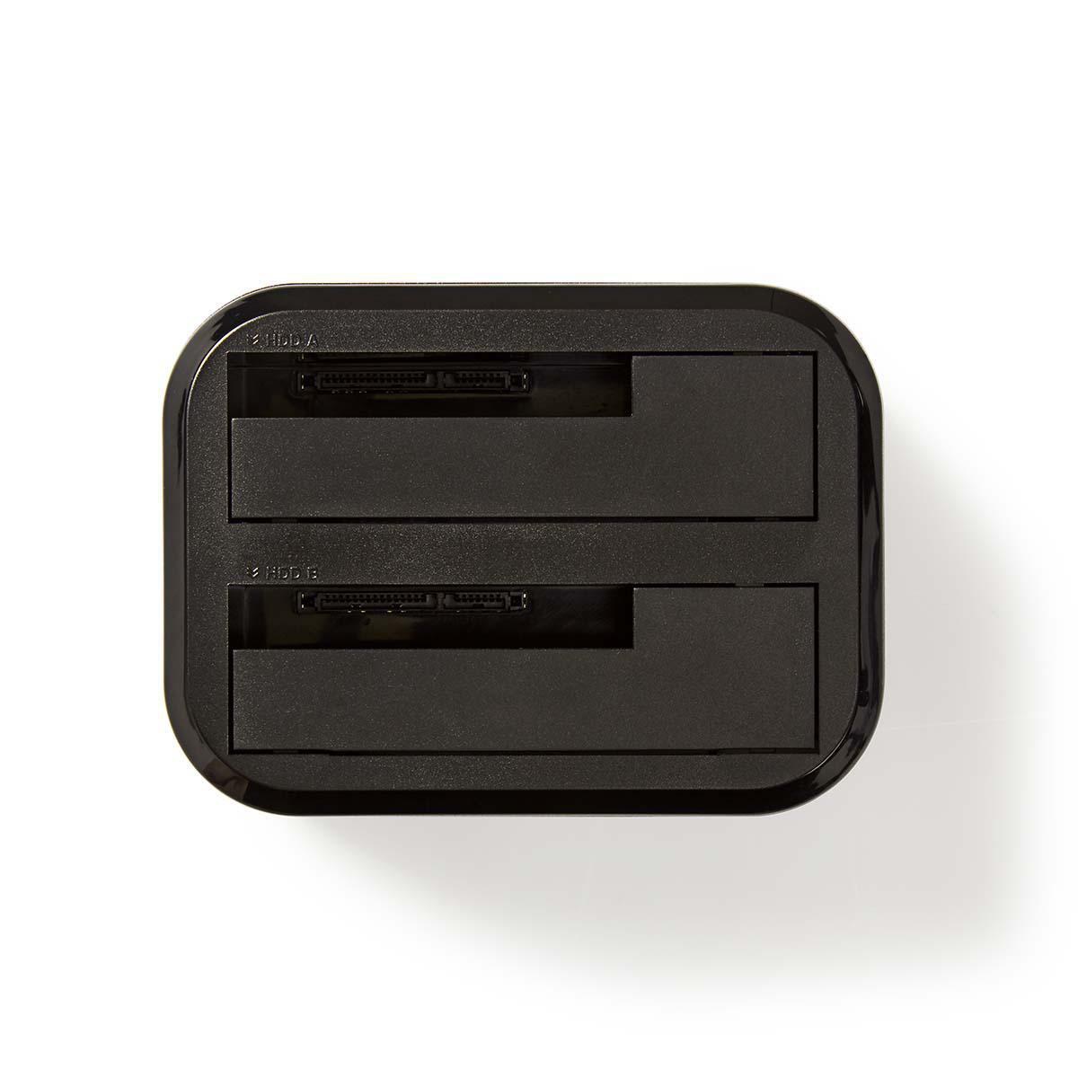 hddudb3200bk_3.jpg hddudb3200bk 3