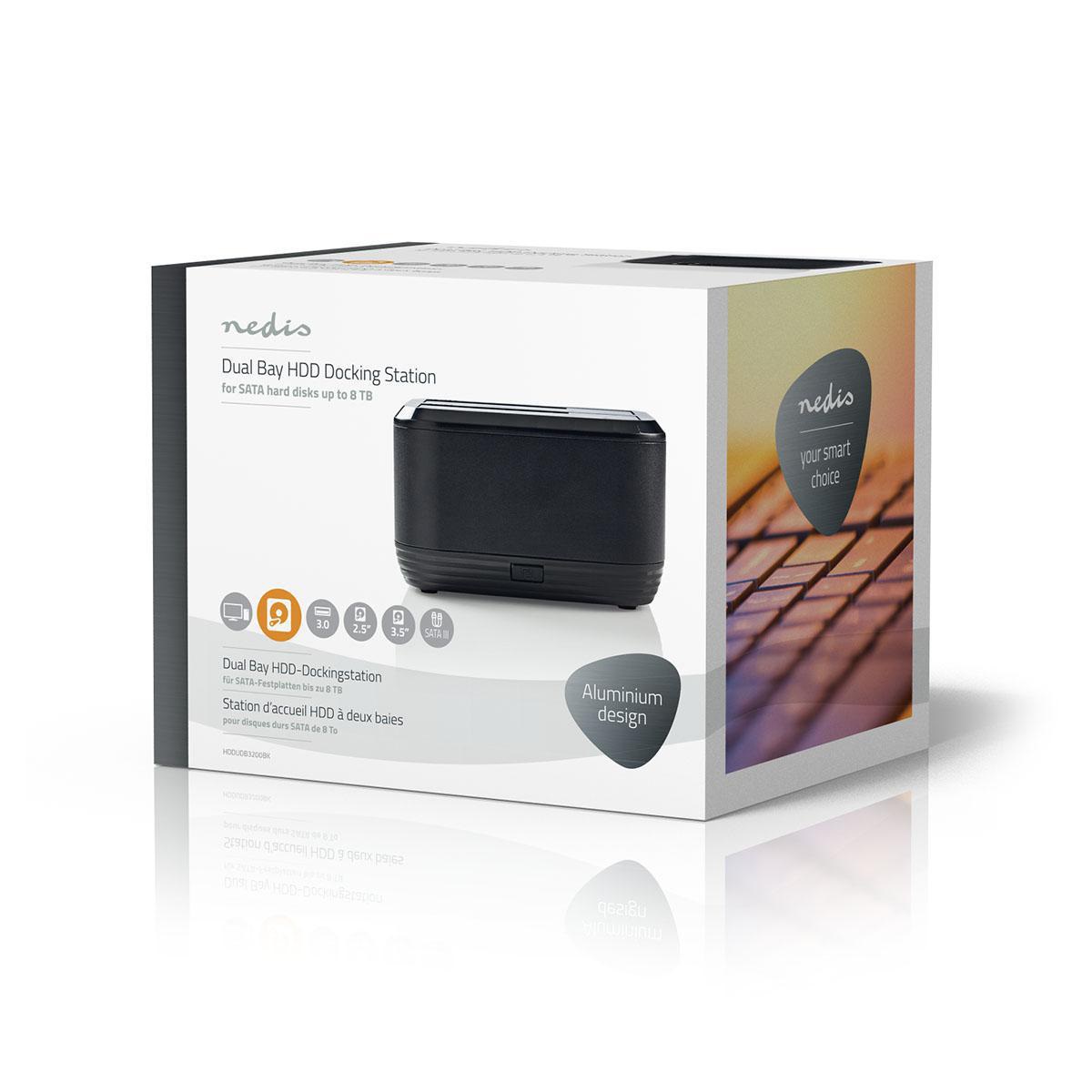 hddudb3200bk_8.jpg hddudb3200bk 8