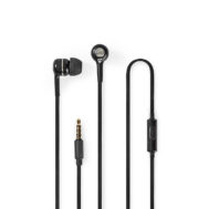 hpwd2020bk