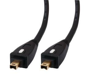 hqcc-270.jpg hqcc 270