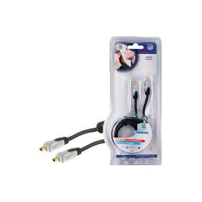 hqss6270_sl_1.5.jpg hqss6270 sl 1.5