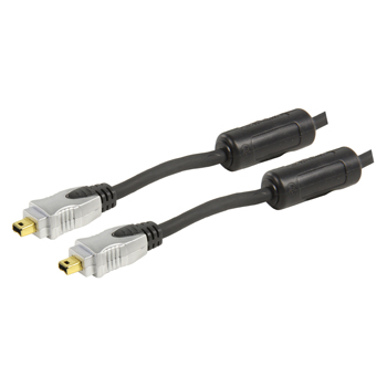 hqss6270_sl_1.5_1.jpg hqss6270 sl 1.5 1