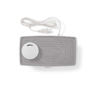 NEDIS Ovlaživač Zraka | 2.8 L | Hladna Maglica | Auto Stop 5 humi110cwt 4