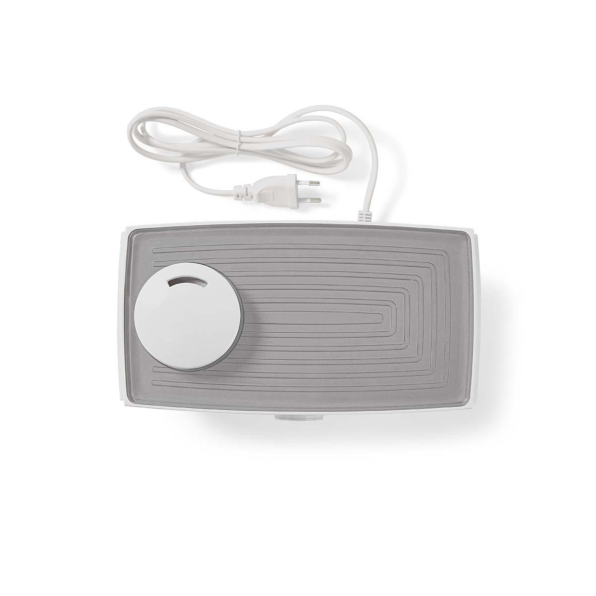 humi110cwt_4.jpg humi110cwt 4